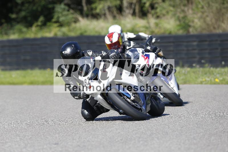 /55 20.09.2025 Speer Racing ADR/Gruppe rot/82